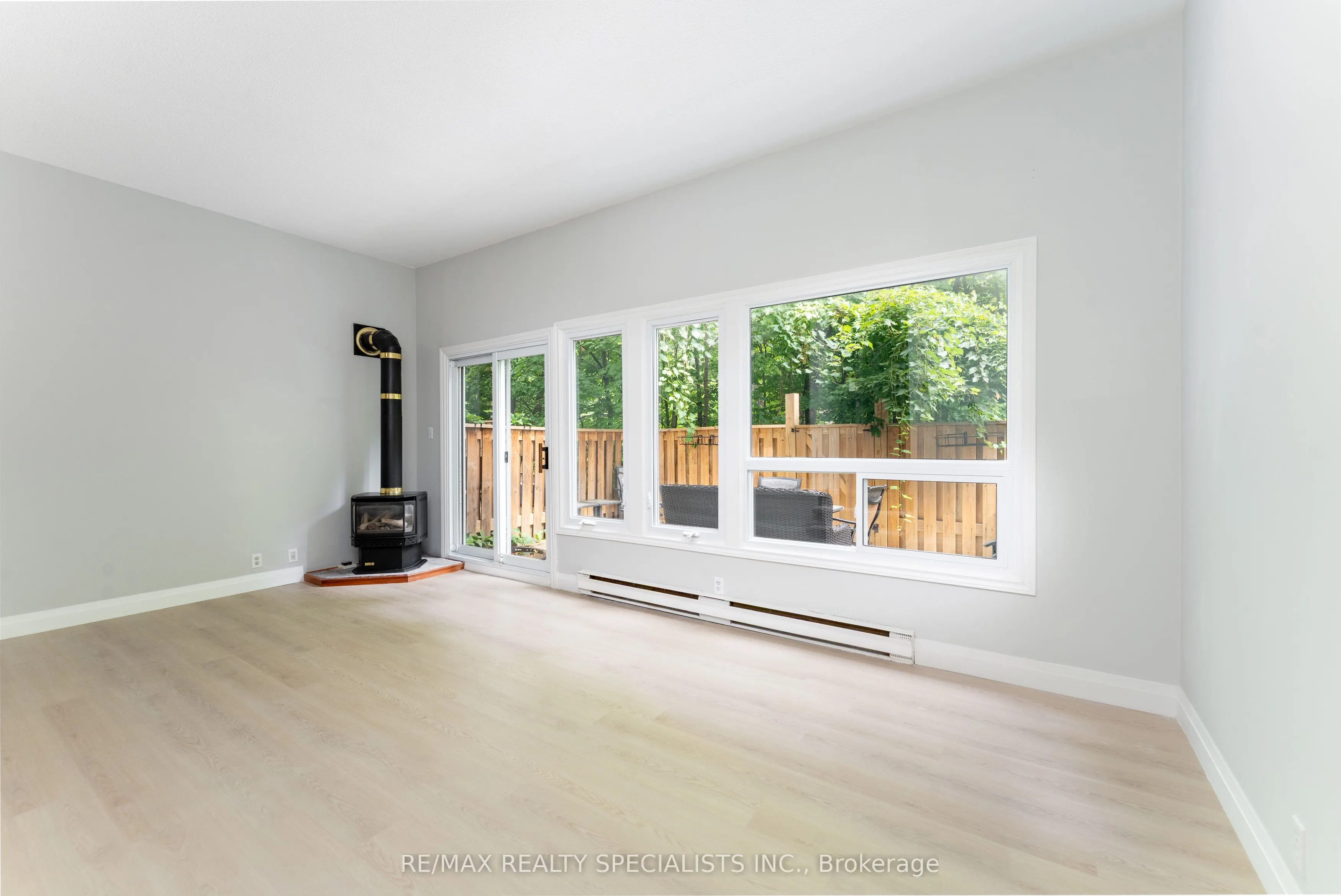 2050 Upper Middle Road, #165