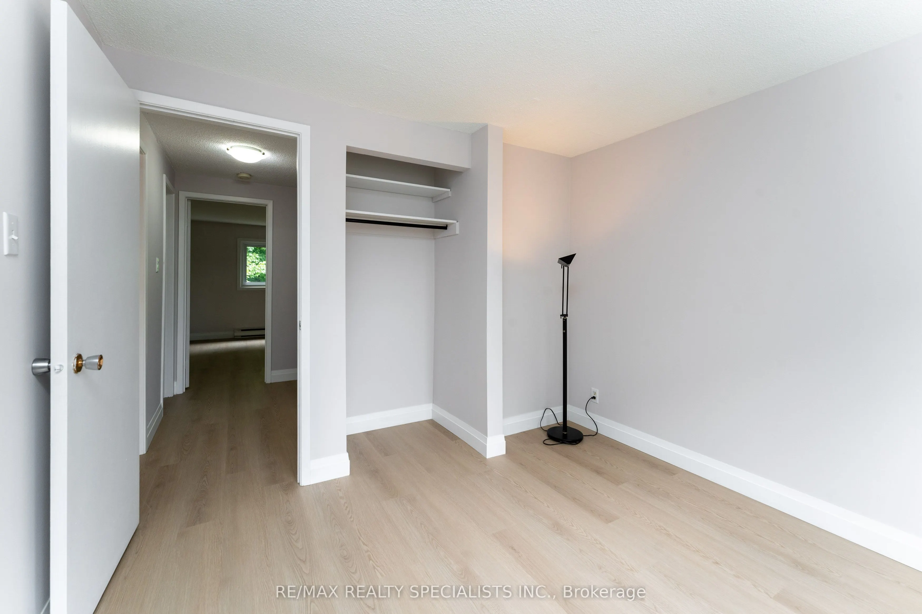 2050 Upper Middle Road, #165