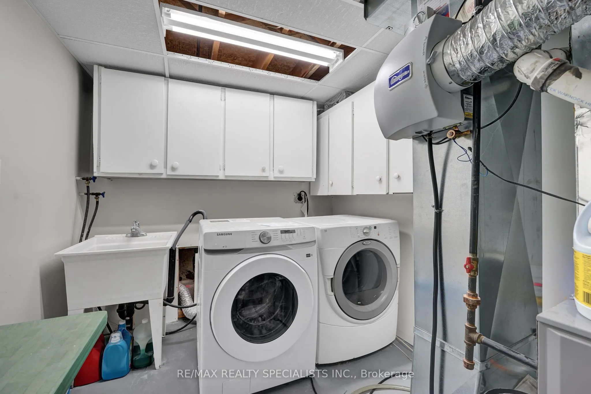 136 Clover Bloom Road