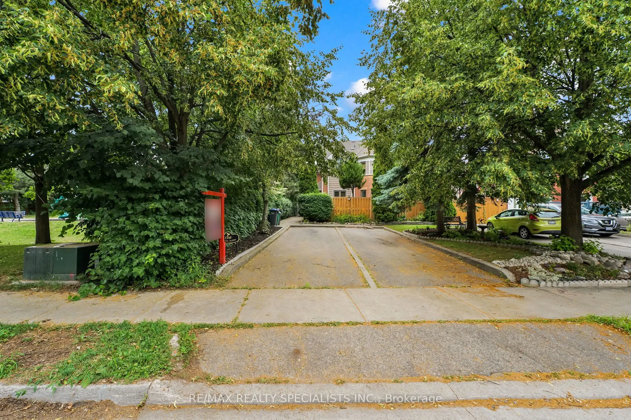 136 Clover Bloom Road