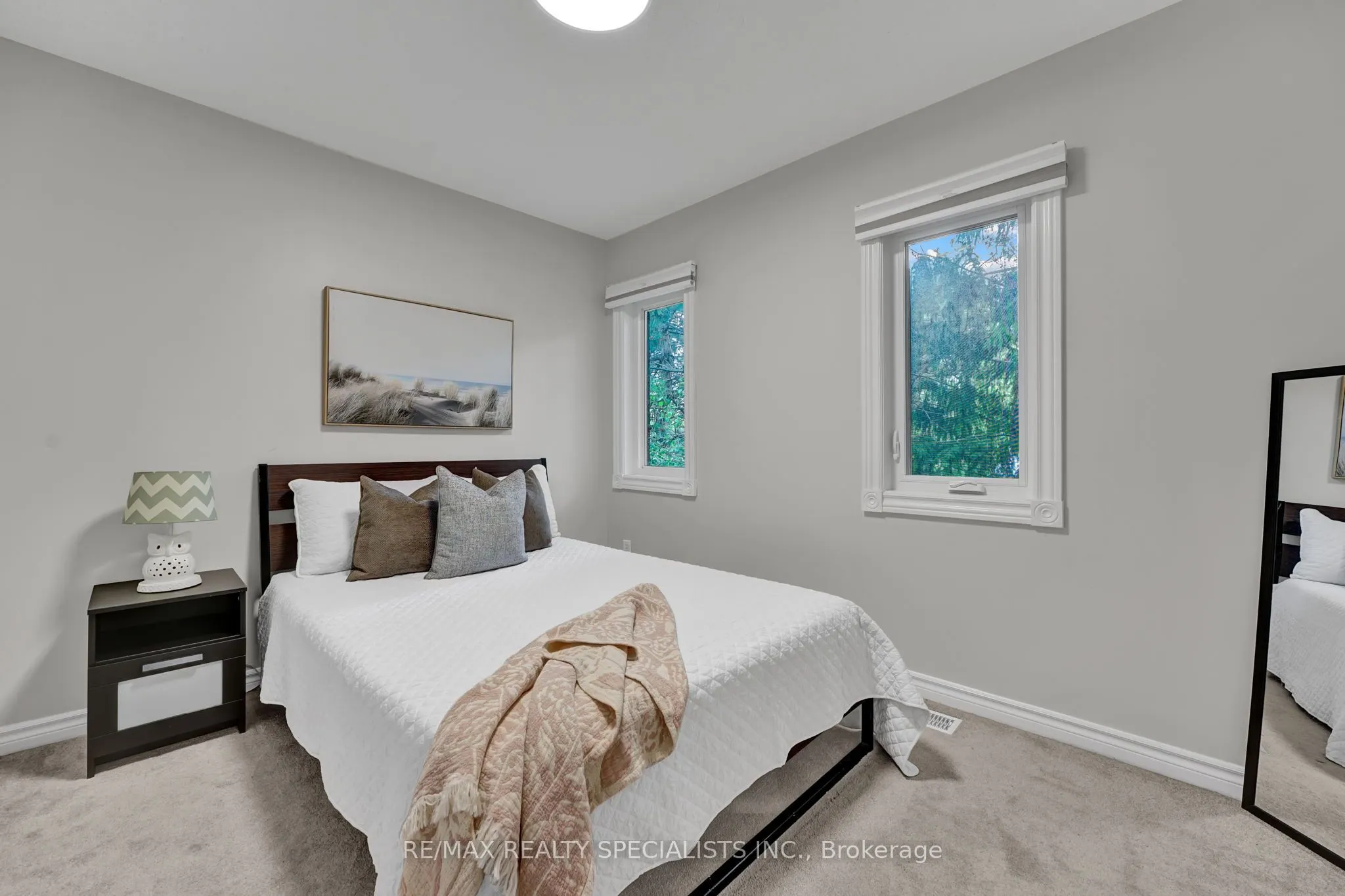 136 Clover Bloom Road