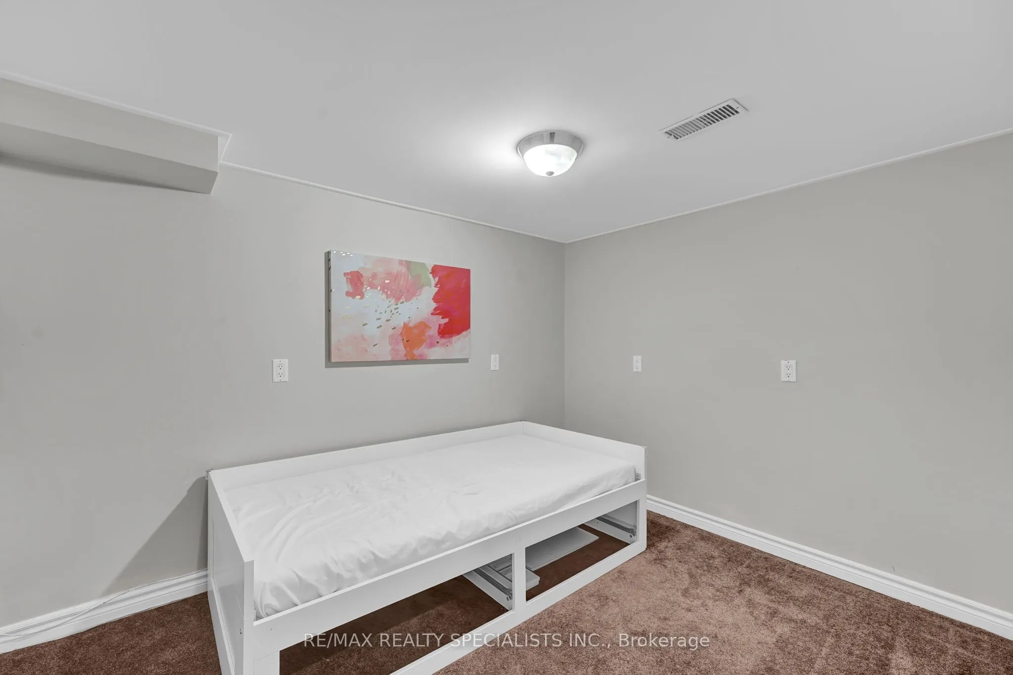 136 Clover Bloom Road