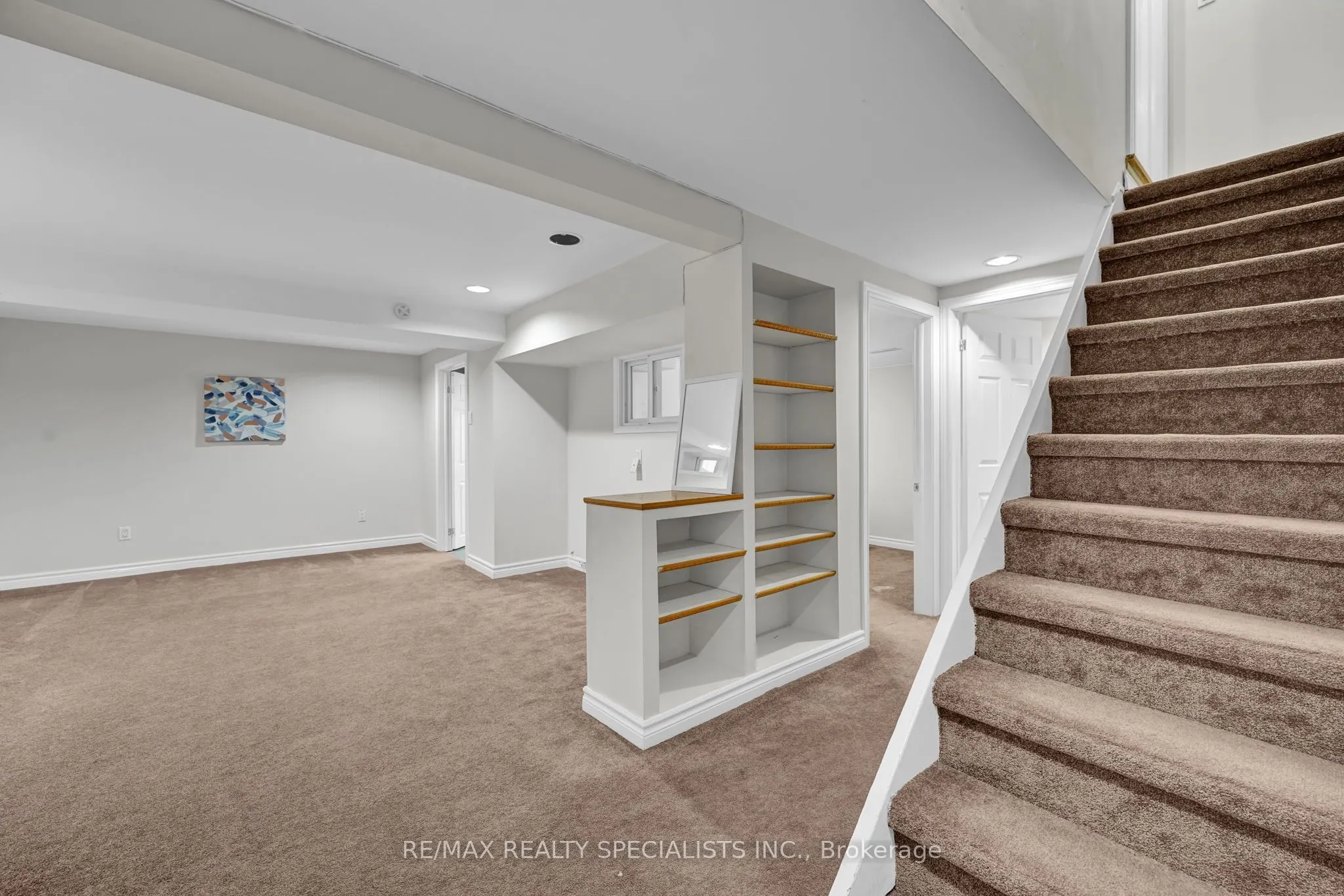 136 Clover Bloom Road