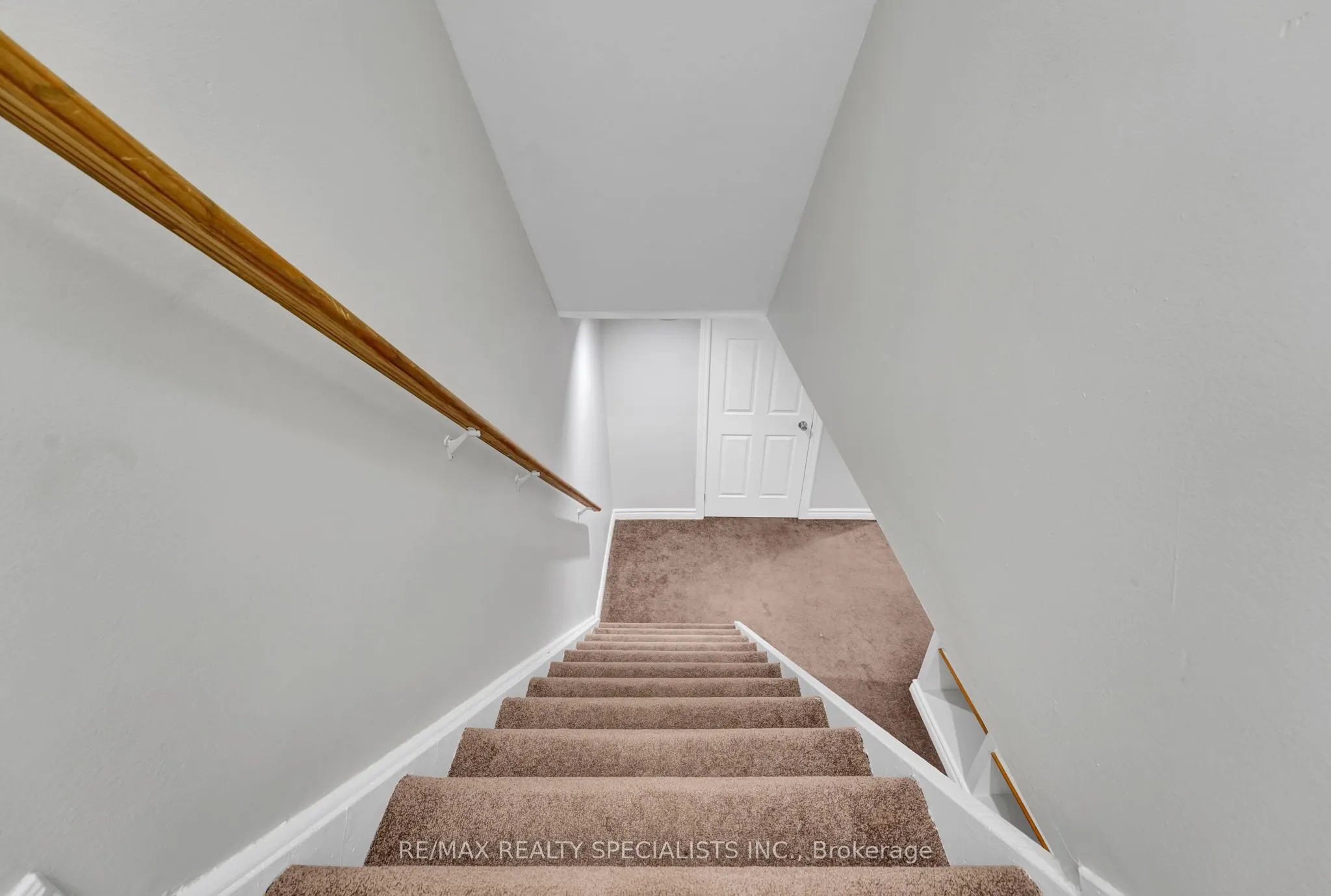 136 Clover Bloom Road