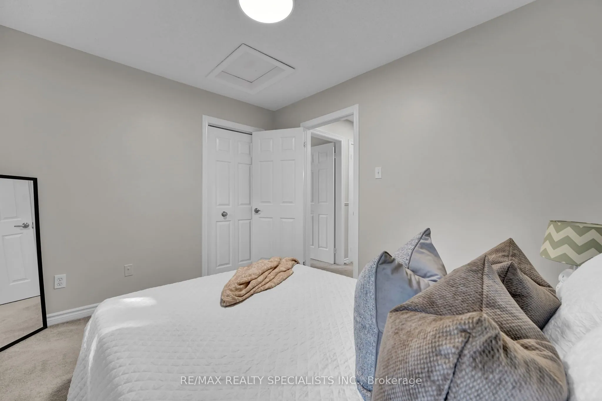 136 Clover Bloom Road