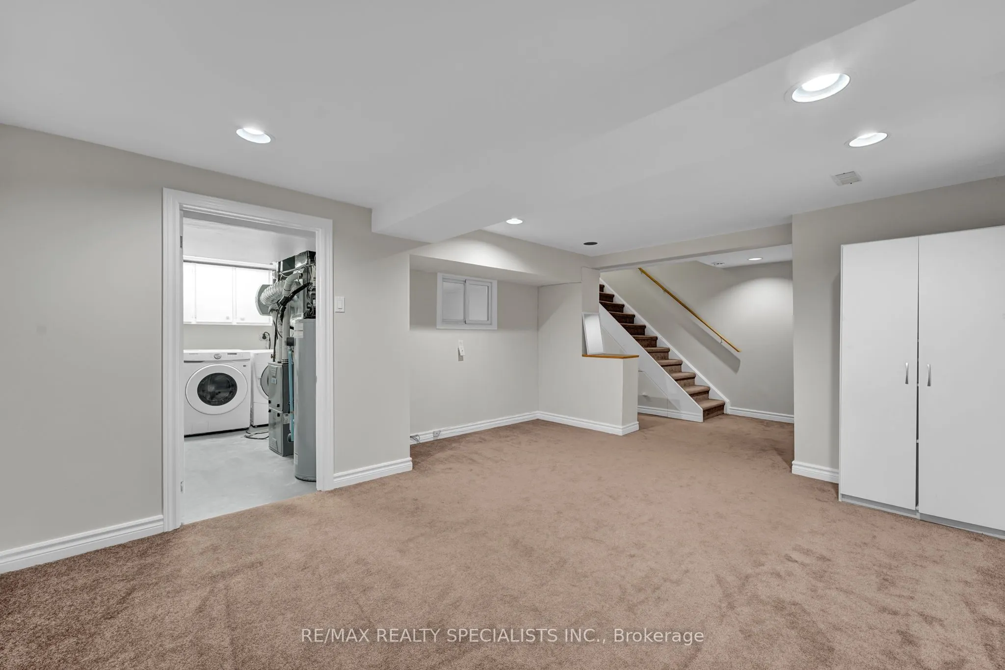 136 Clover Bloom Road