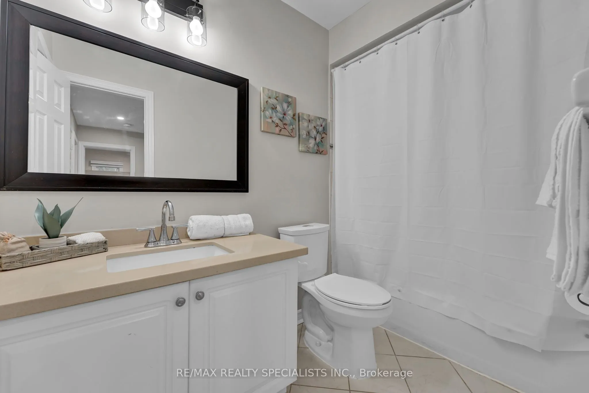 136 Clover Bloom Road