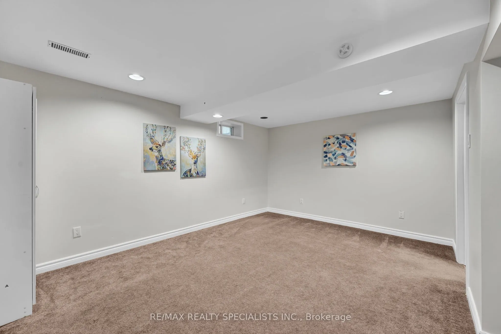 136 Clover Bloom Road