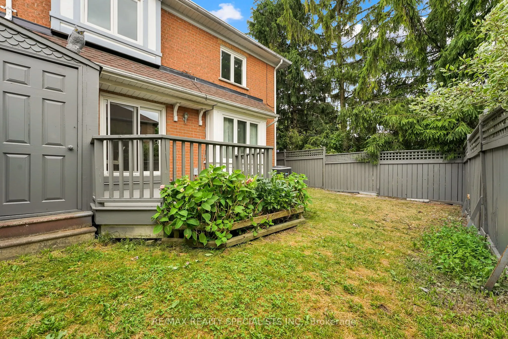 136 Clover Bloom Road