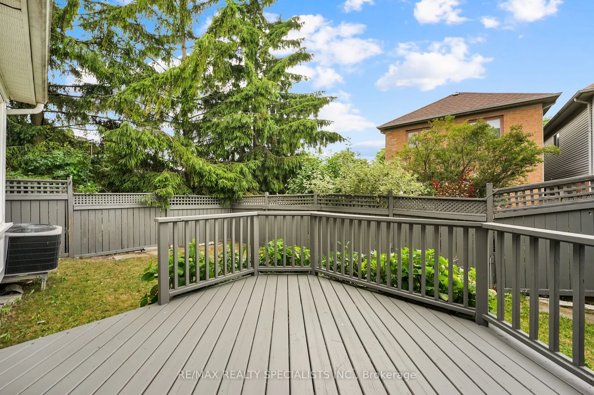 136 Clover Bloom Road