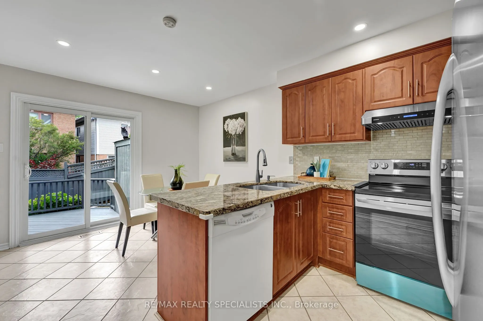 136 Clover Bloom Road