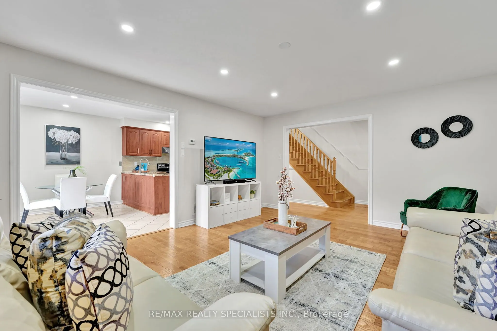 136 Clover Bloom Road