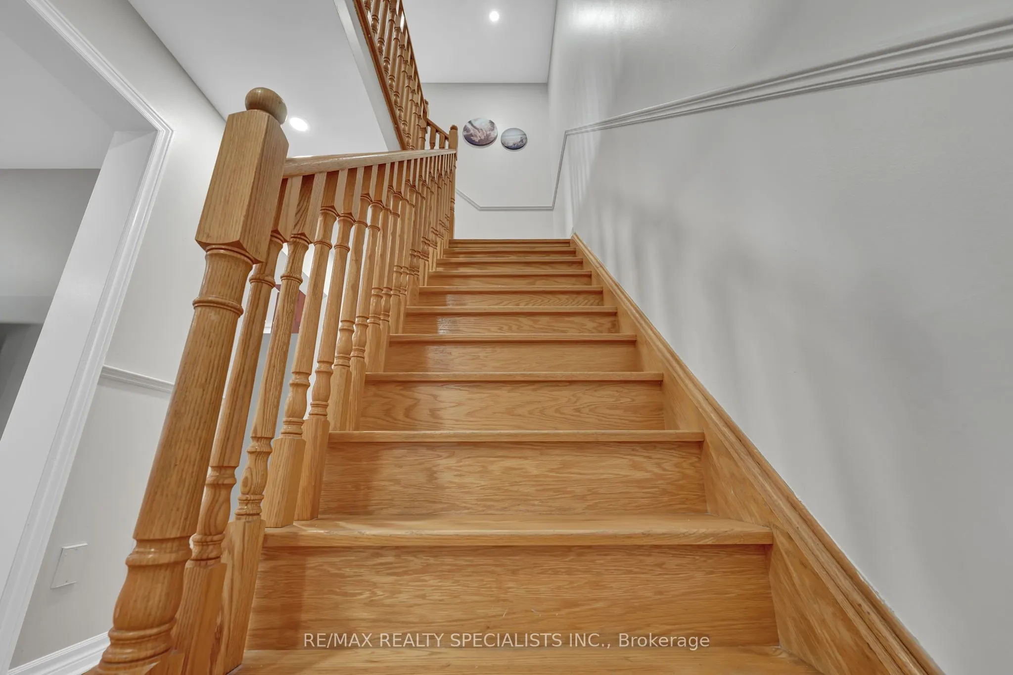 136 Clover Bloom Road