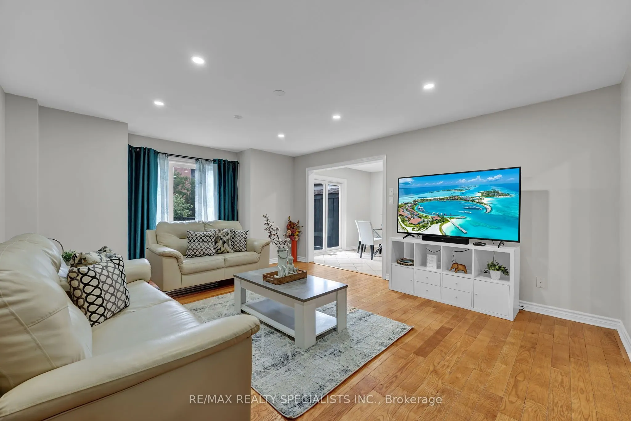 136 Clover Bloom Road