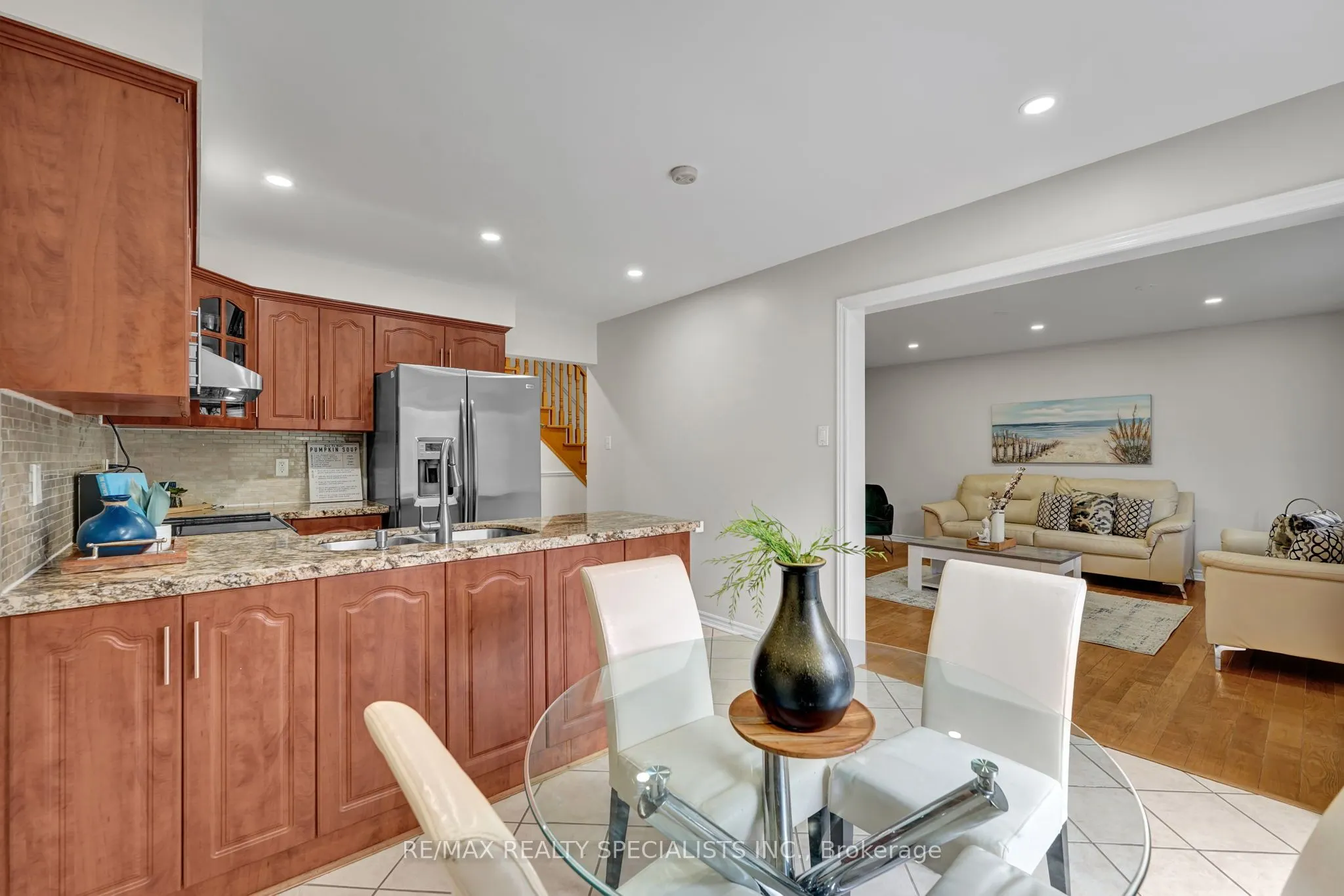 136 Clover Bloom Road