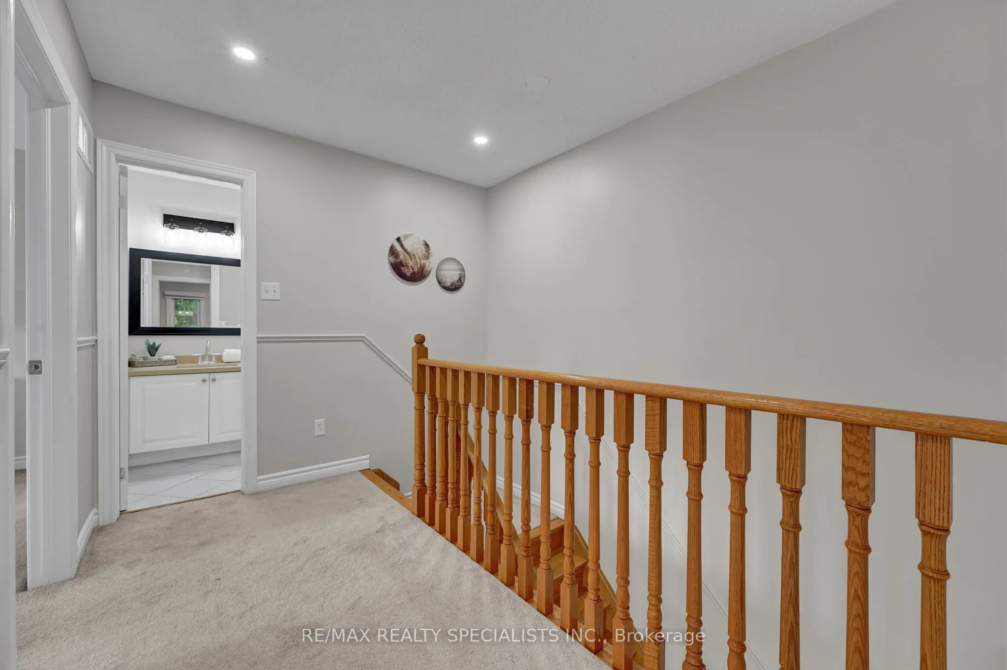 136 Clover Bloom Road