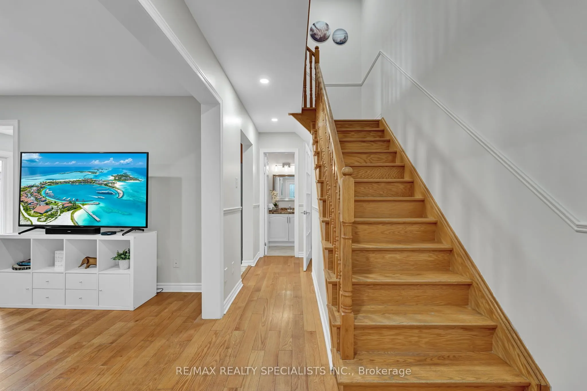 136 Clover Bloom Road