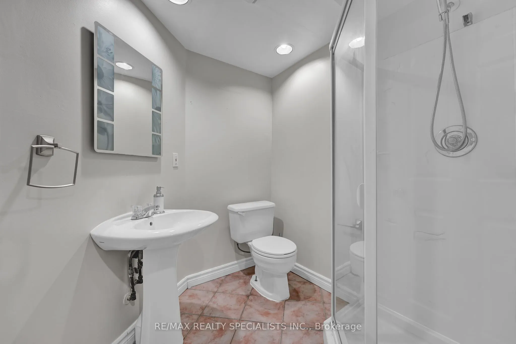 136 Clover Bloom Road