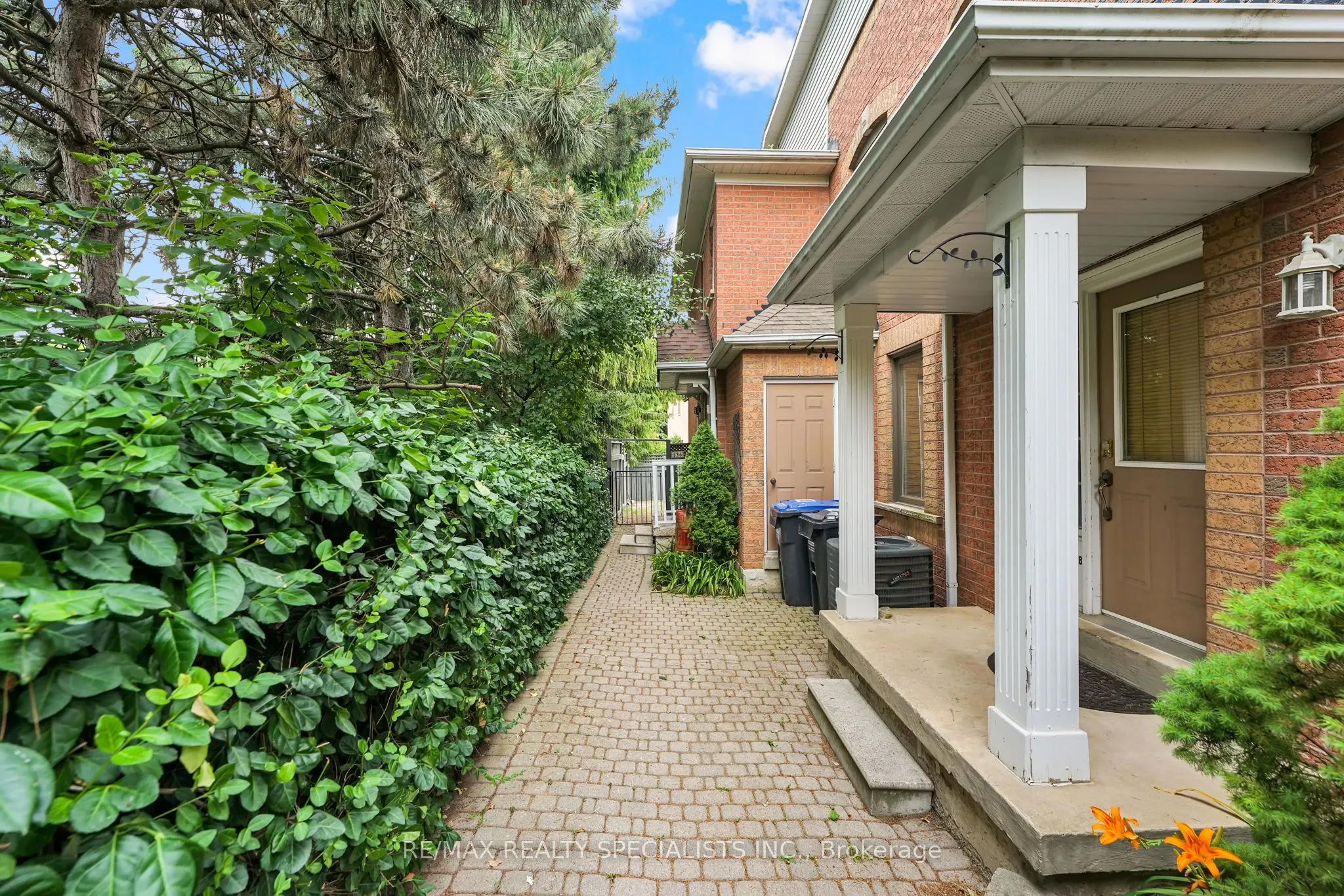 136 Clover Bloom Road