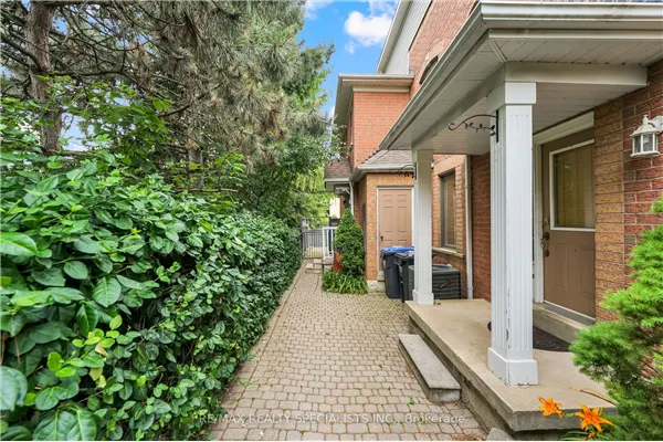 136 Clover Bloom Road