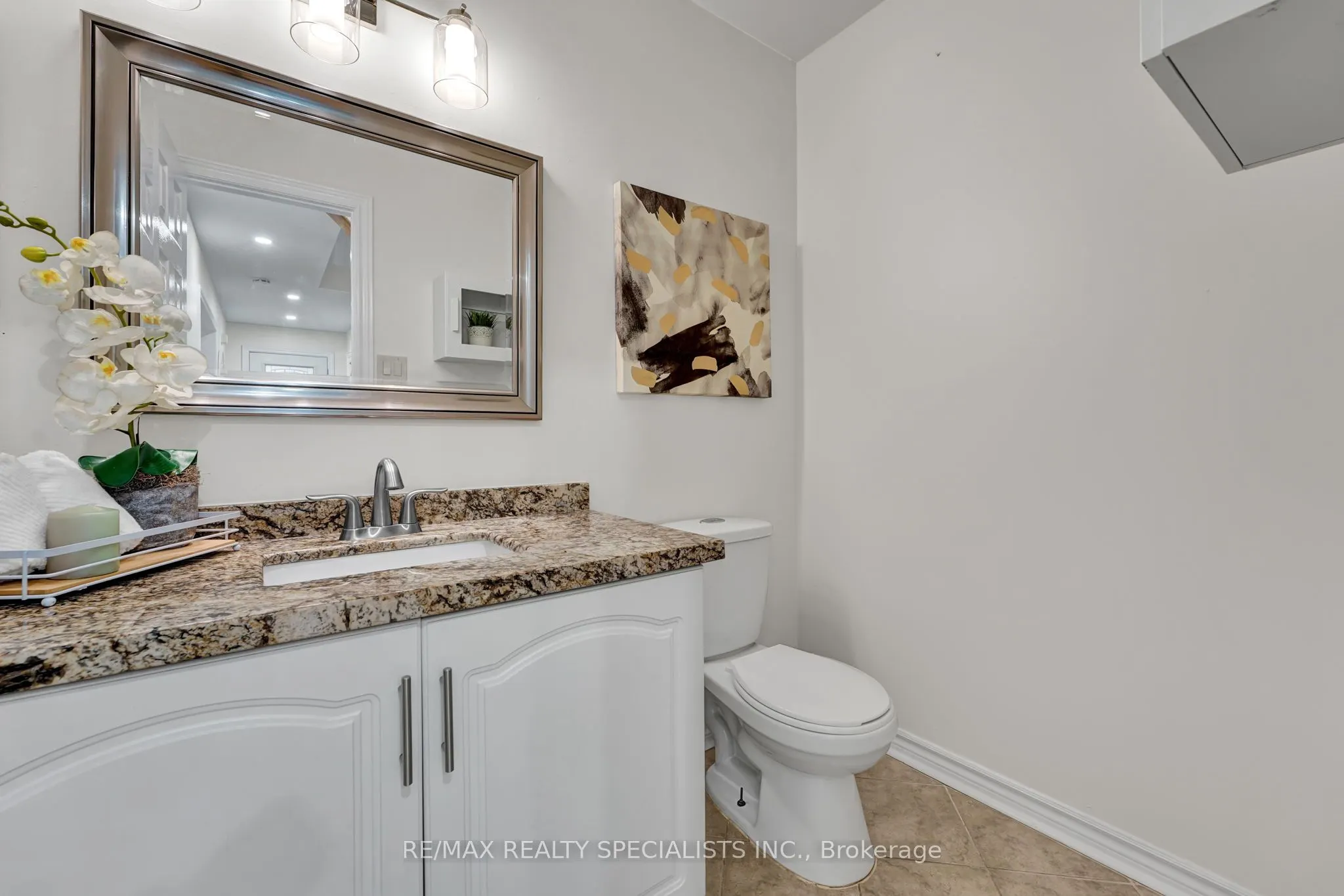 136 Clover Bloom Road