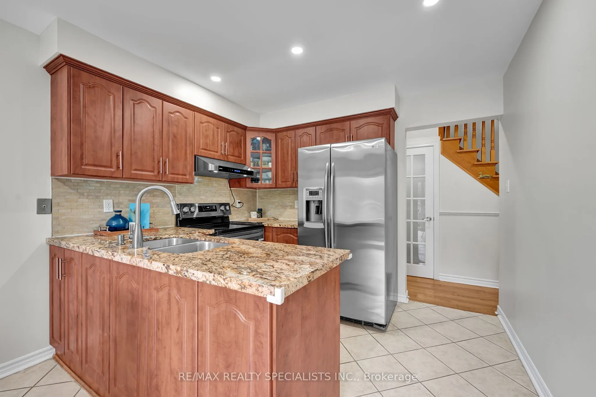 136 Clover Bloom Road