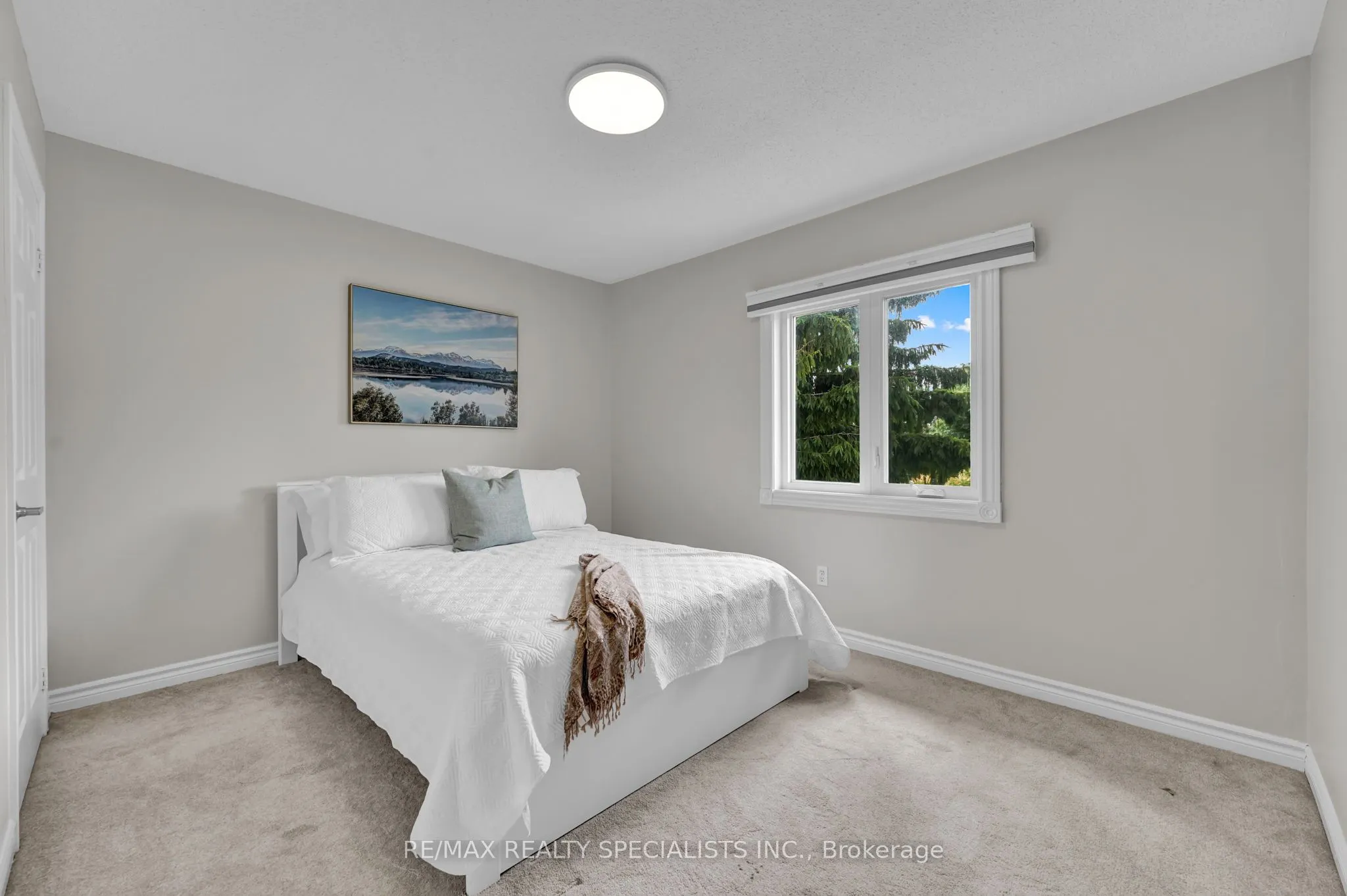 136 Clover Bloom Road