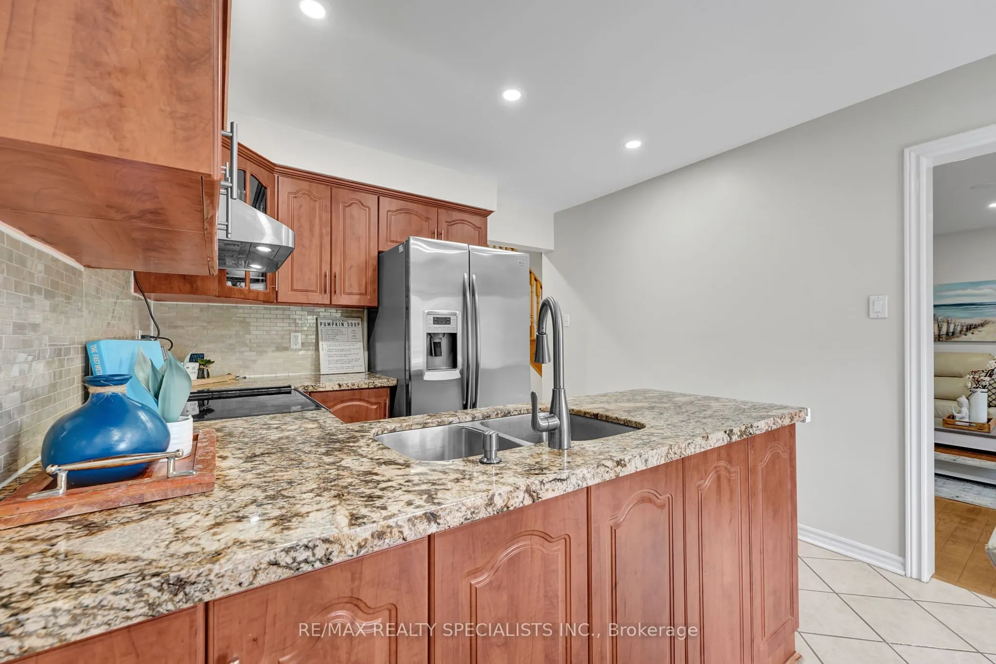 136 Clover Bloom Road