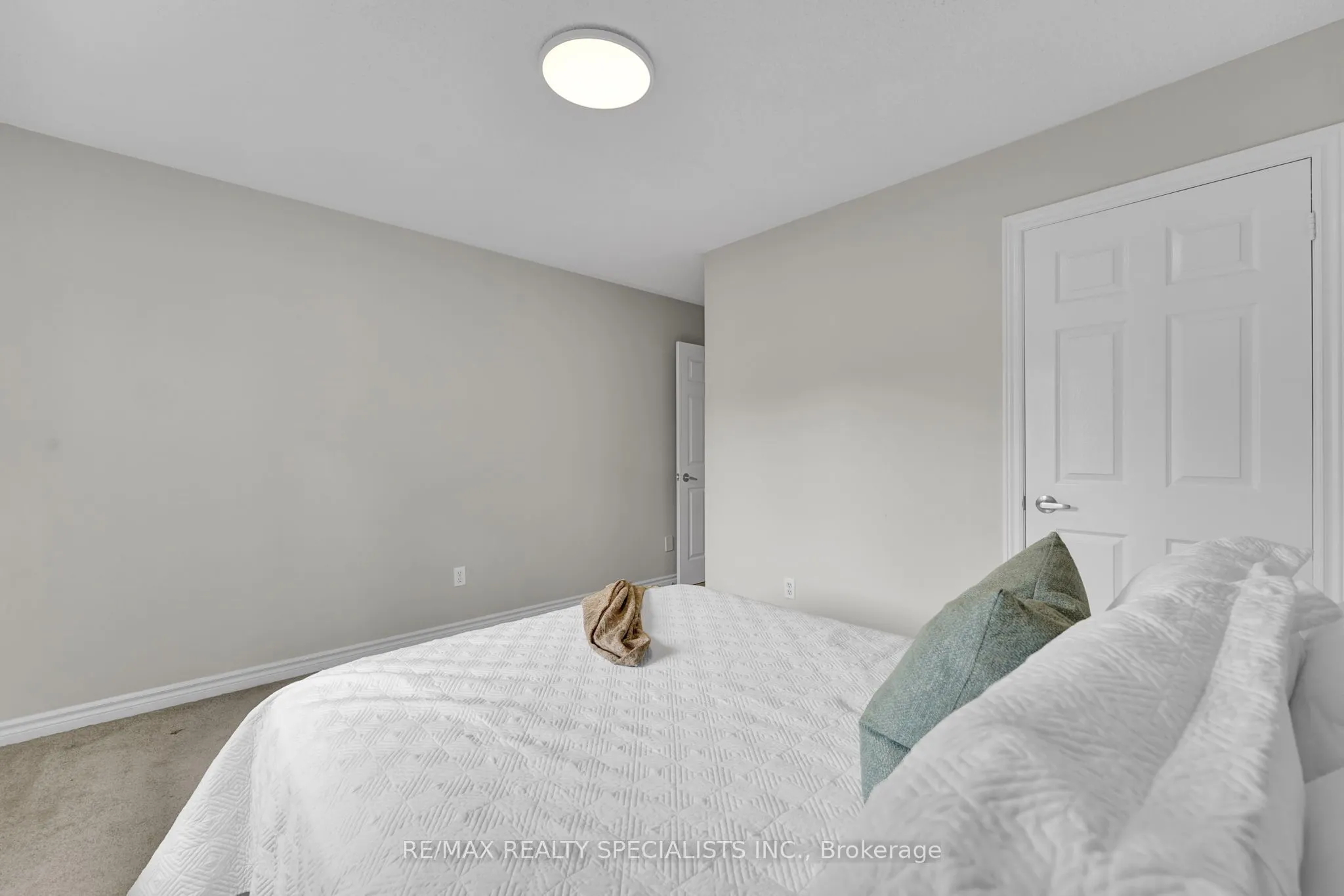 136 Clover Bloom Road