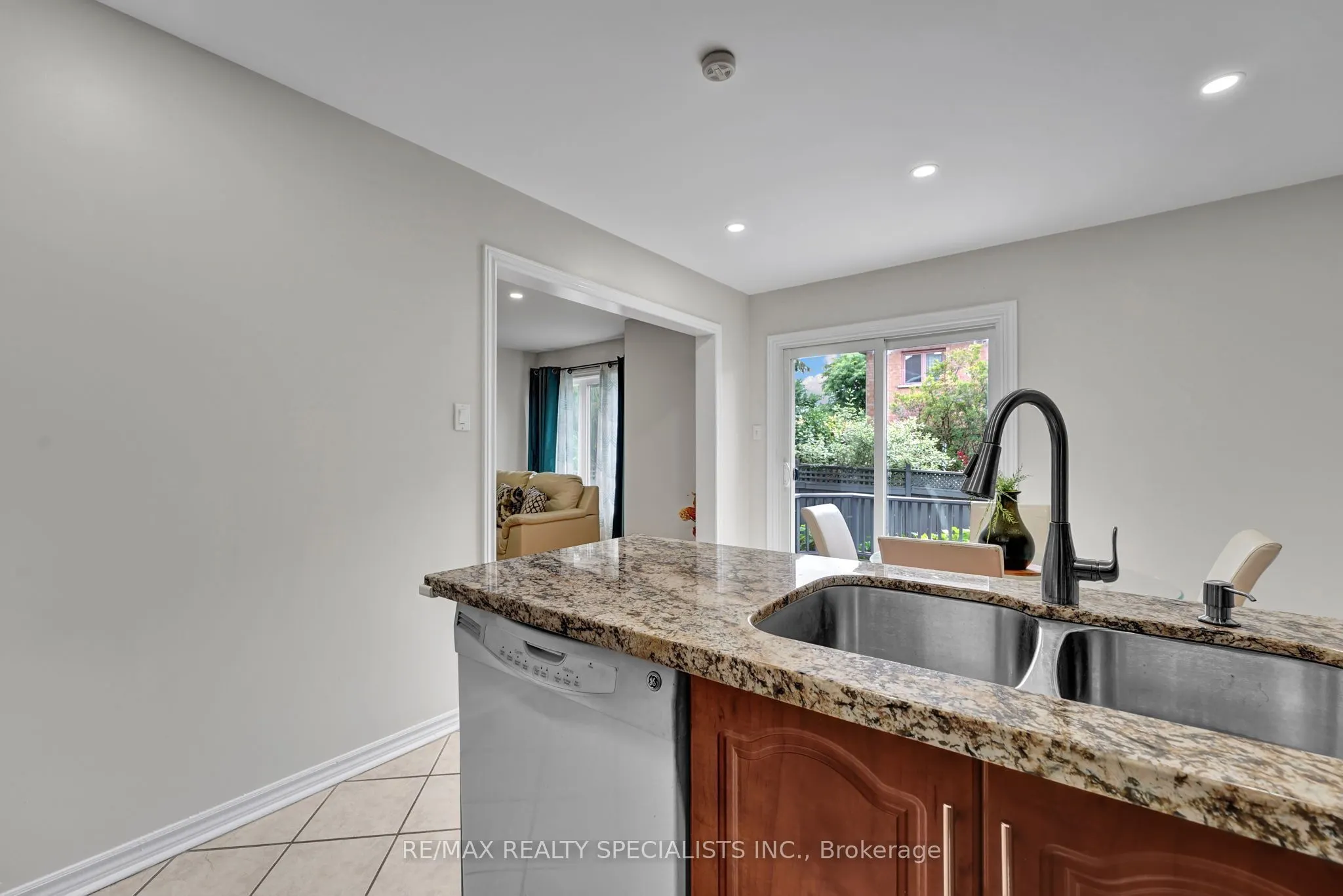 136 Clover Bloom Road