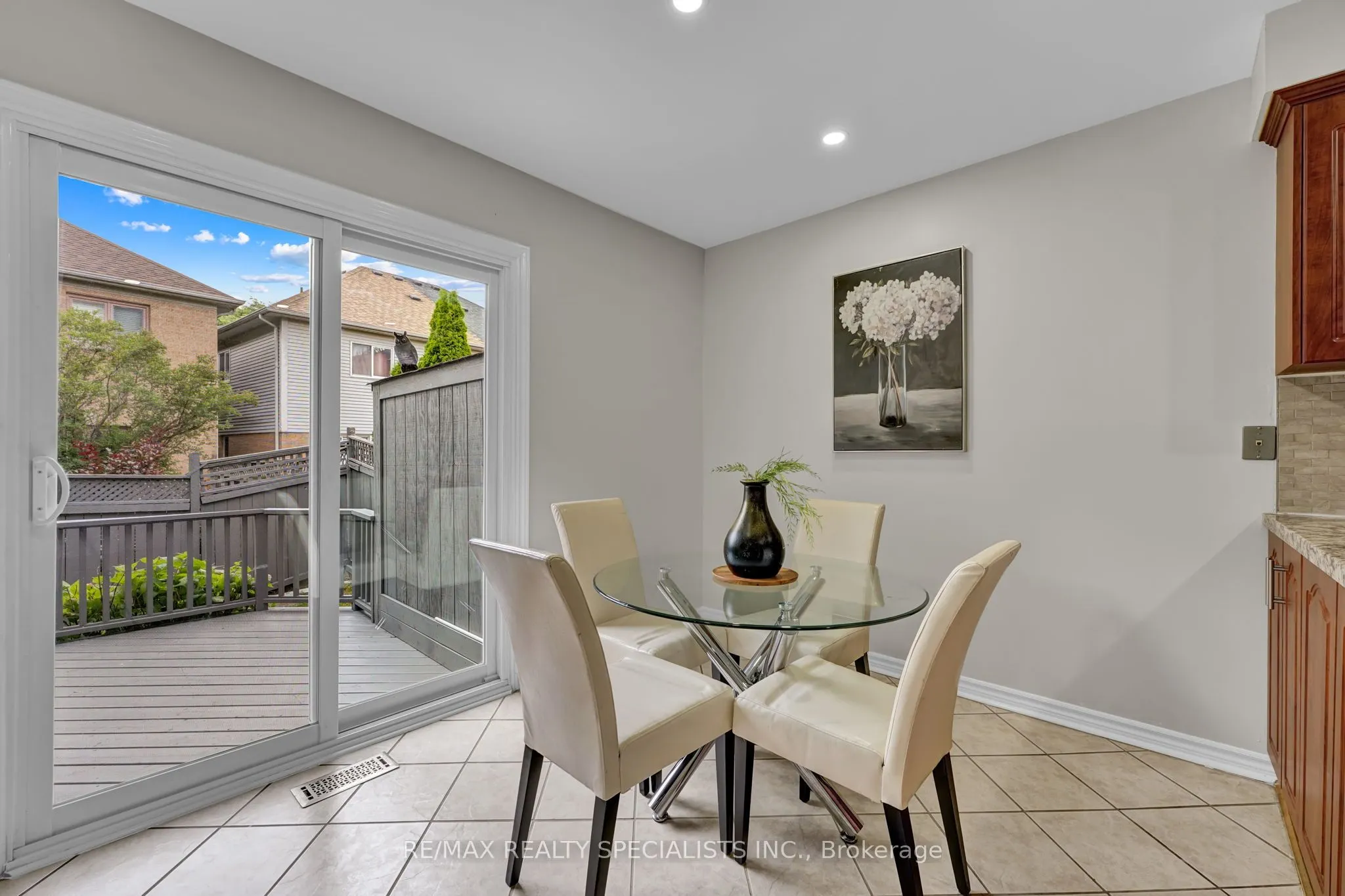 136 Clover Bloom Road