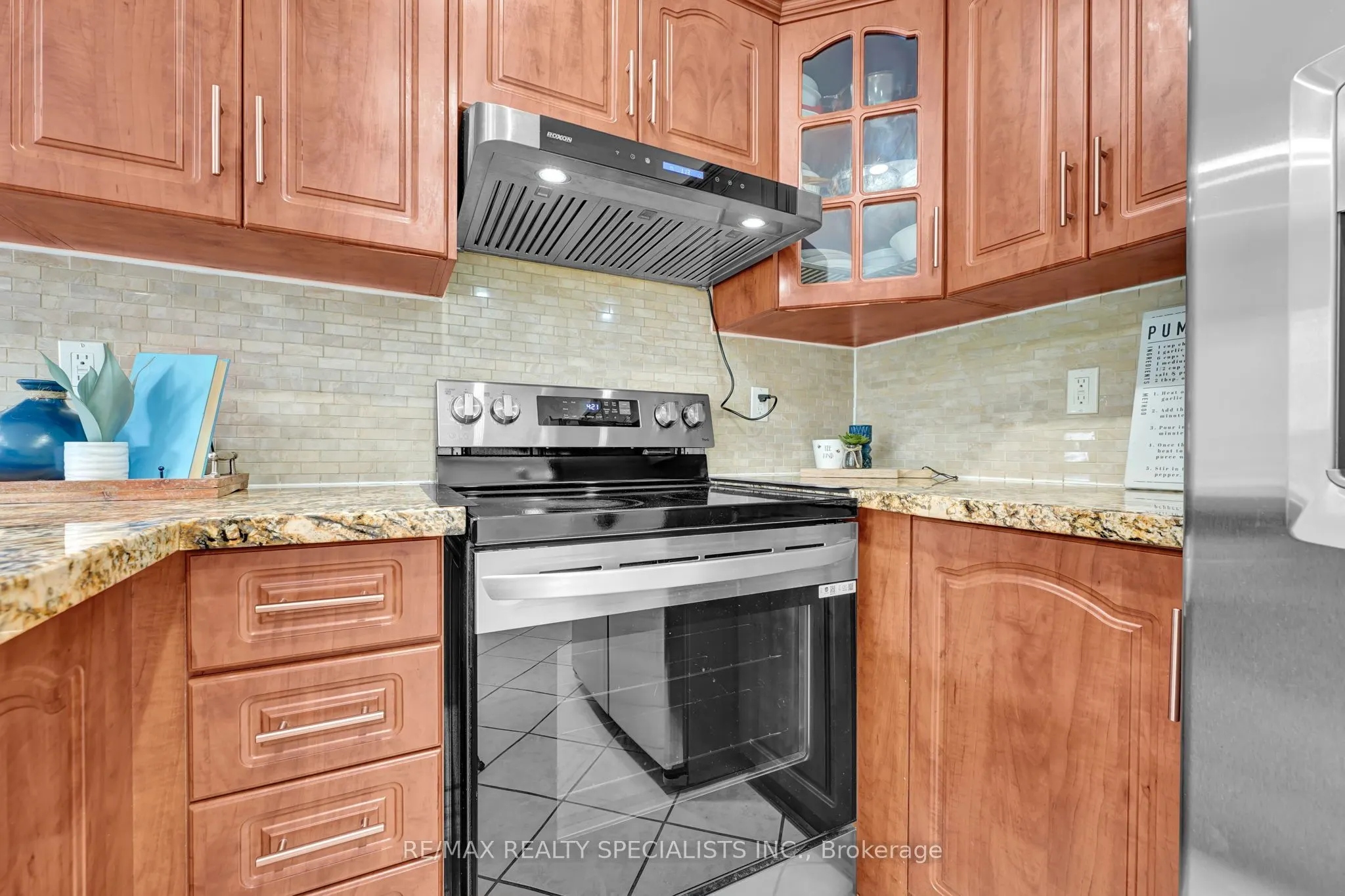 136 Clover Bloom Road