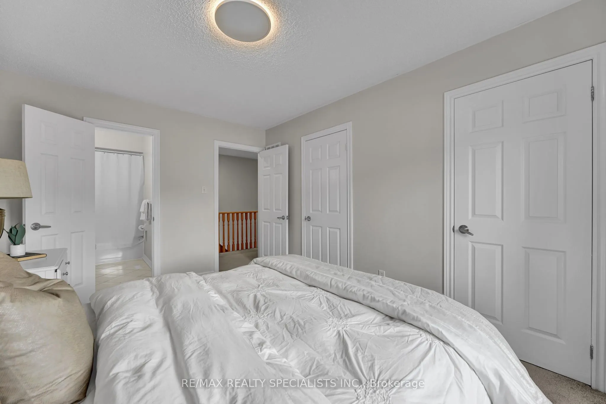 136 Clover Bloom Road