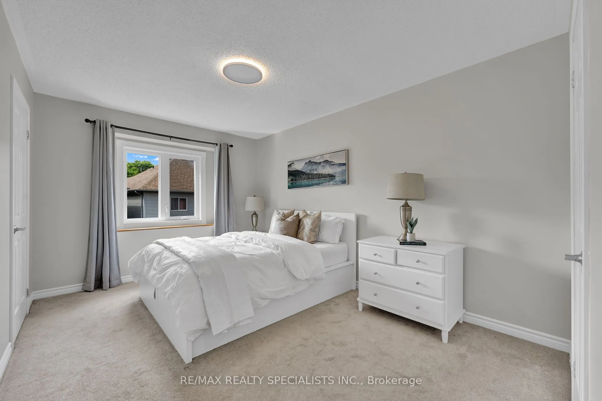 136 Clover Bloom Road