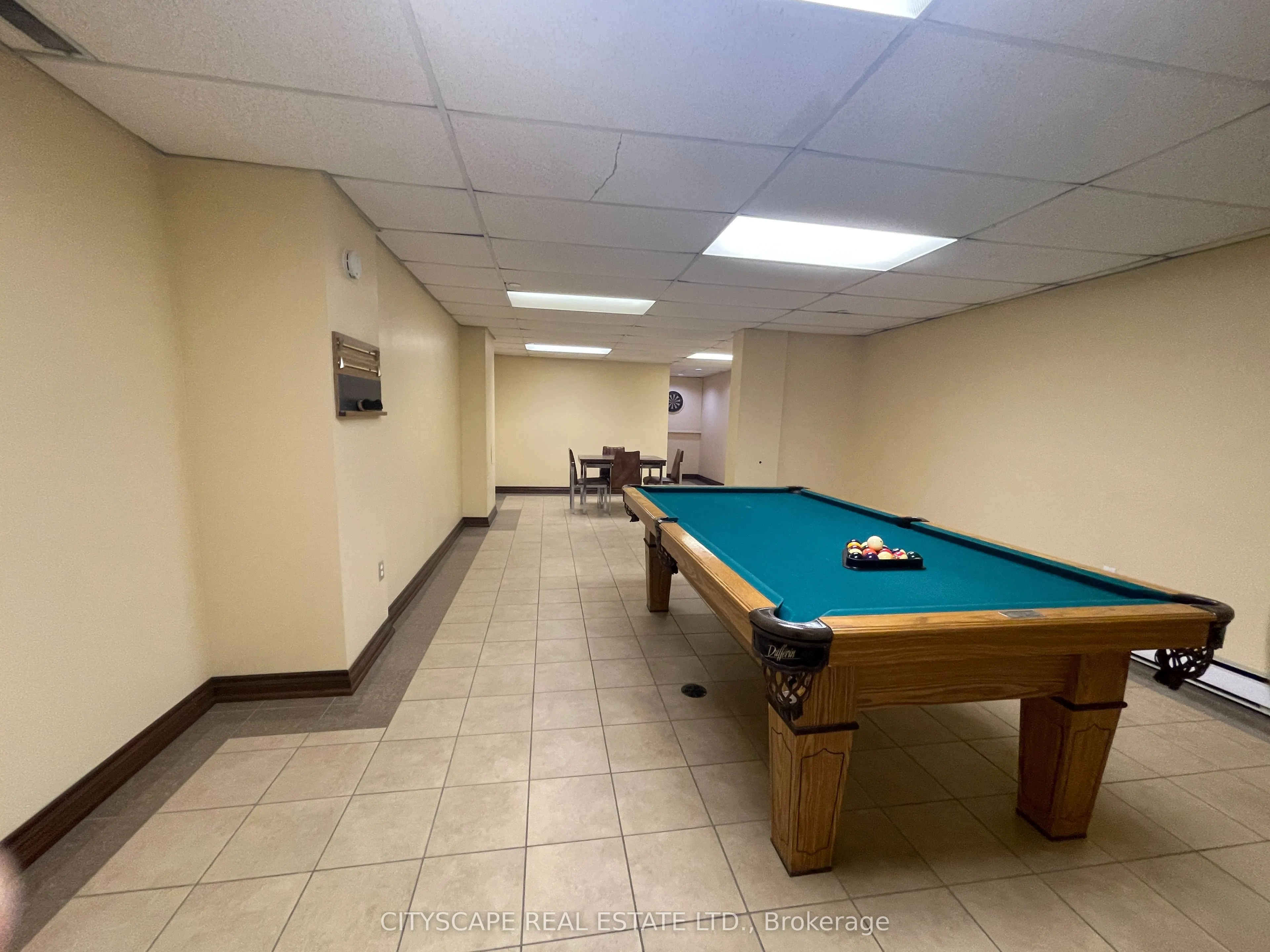 355 Rathburn Road E, #704