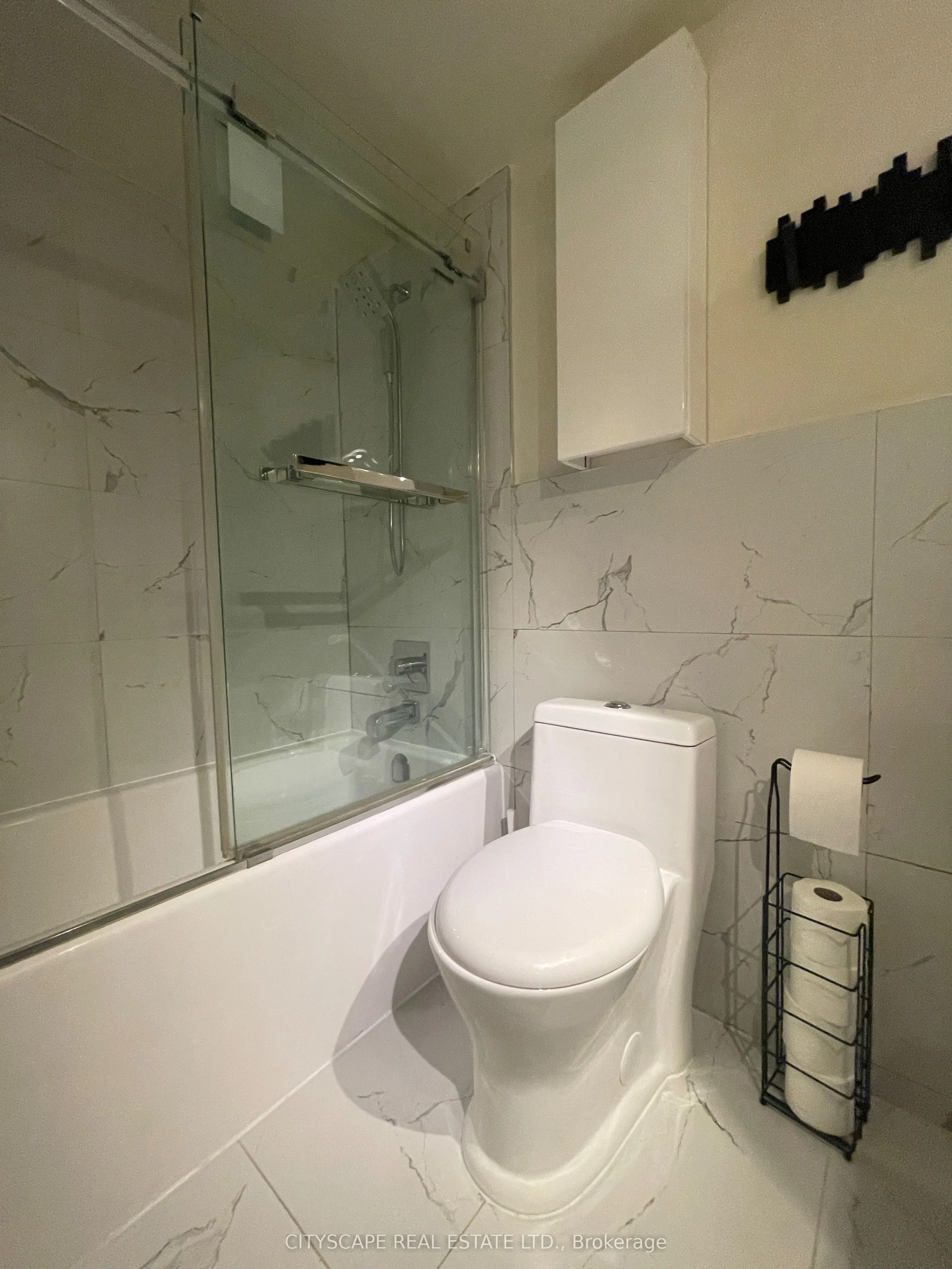 355 Rathburn Road E, #704