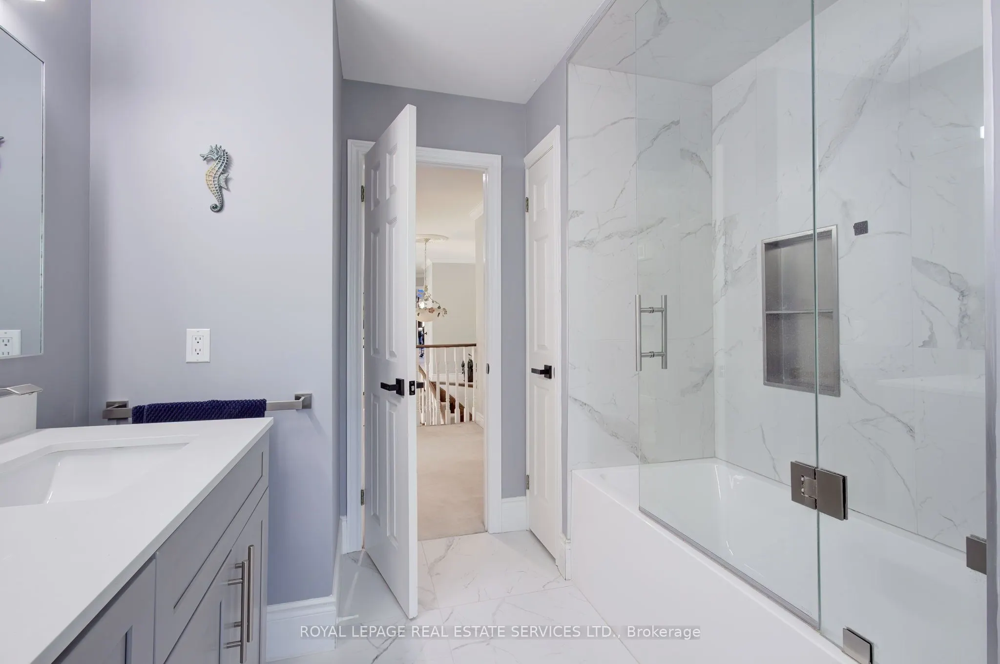 1079 Skyvalley Crescent