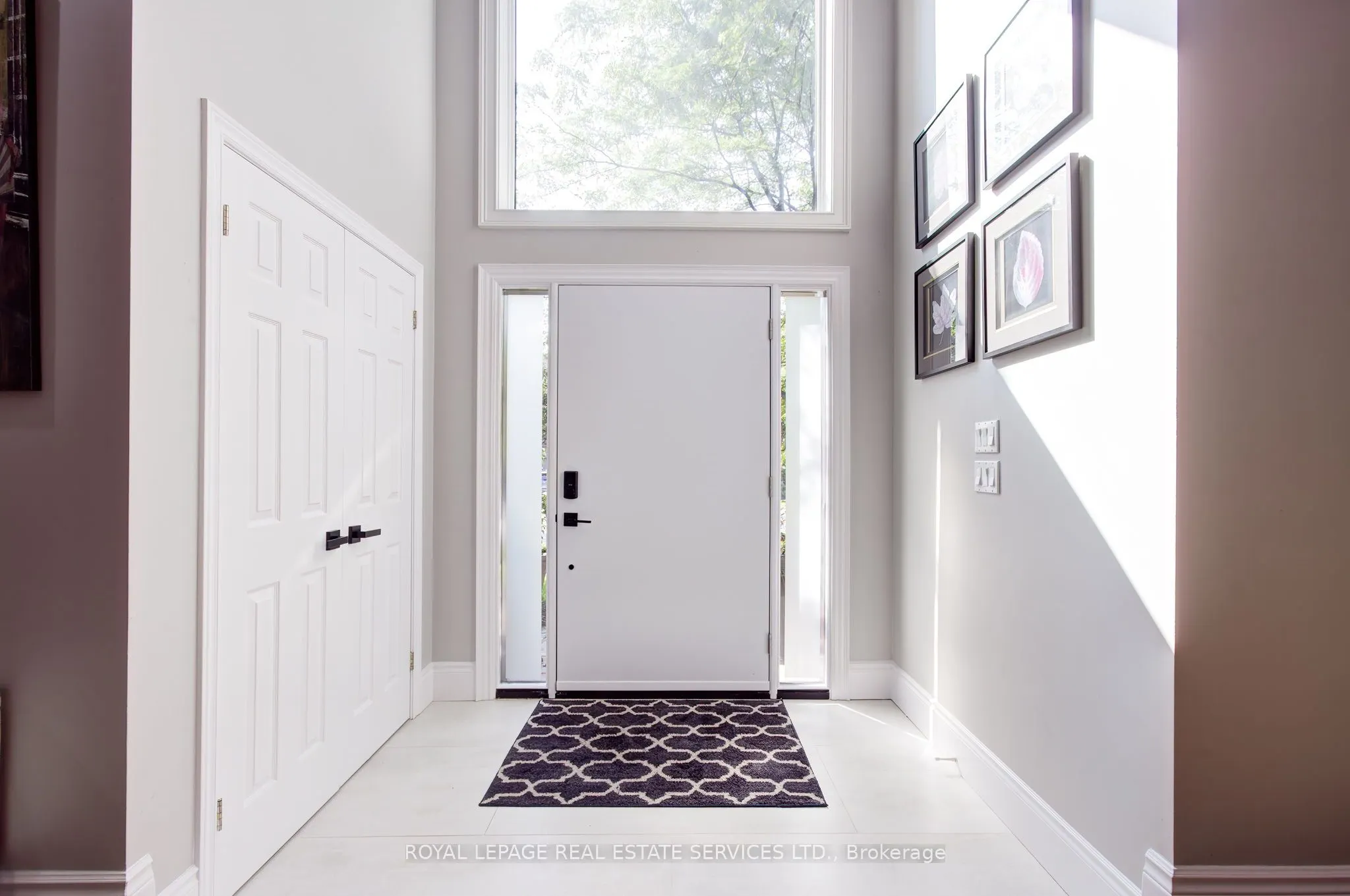 1079 Skyvalley Crescent