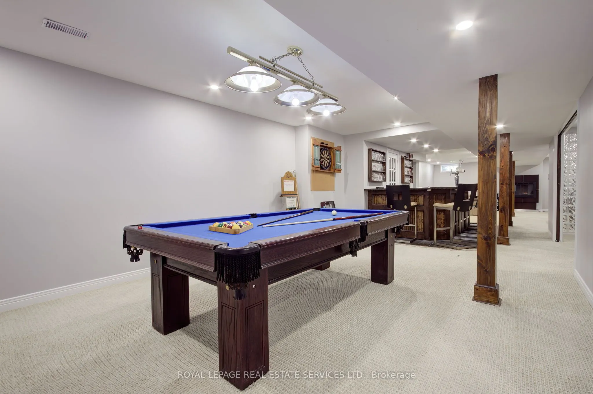 1079 Skyvalley Crescent