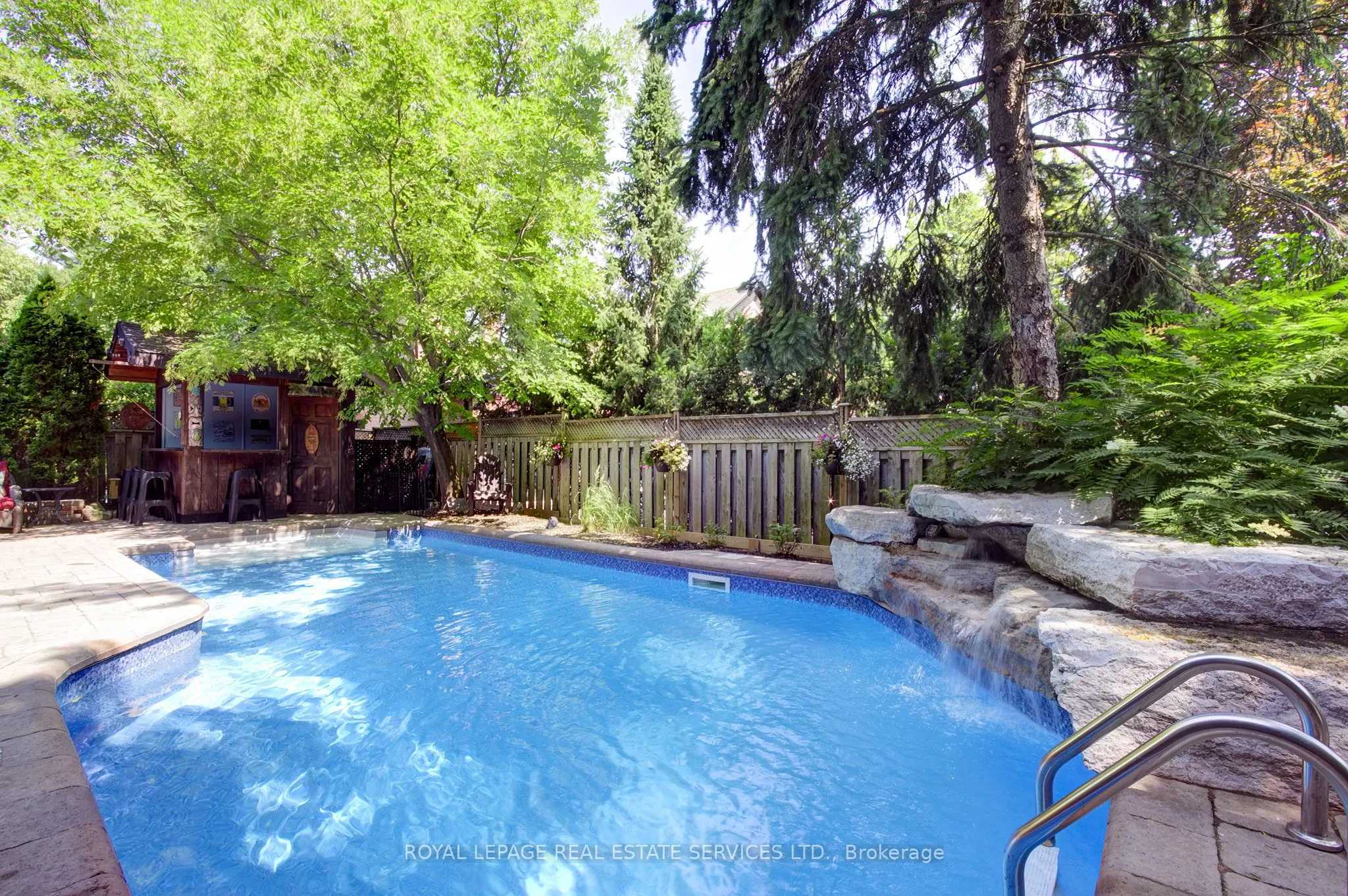 1079 Skyvalley Crescent