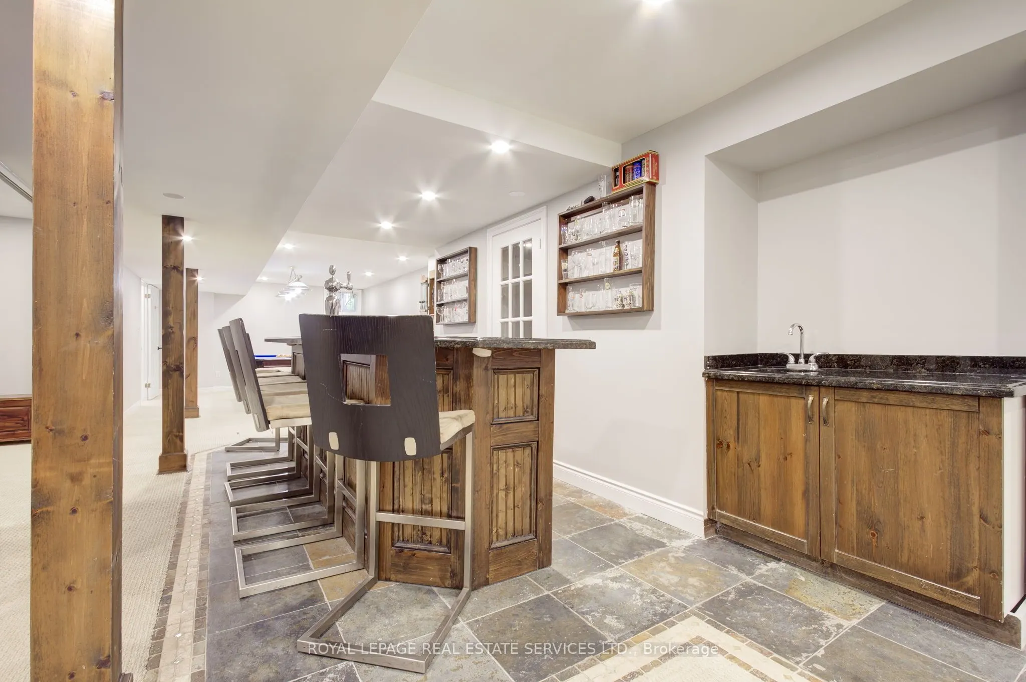 1079 Skyvalley Crescent