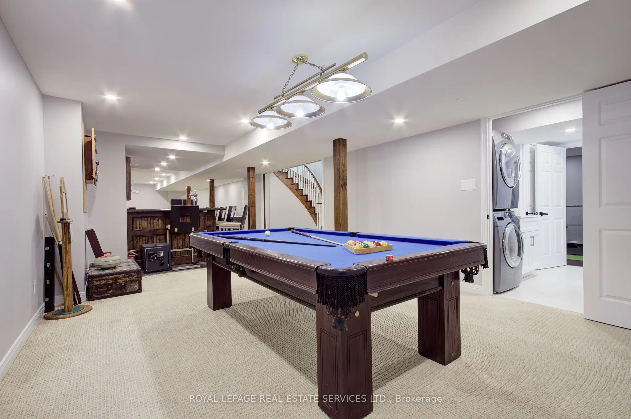 1079 Skyvalley Crescent