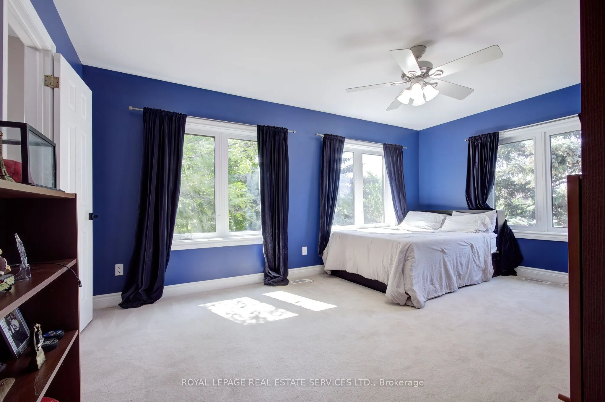 1079 Skyvalley Crescent