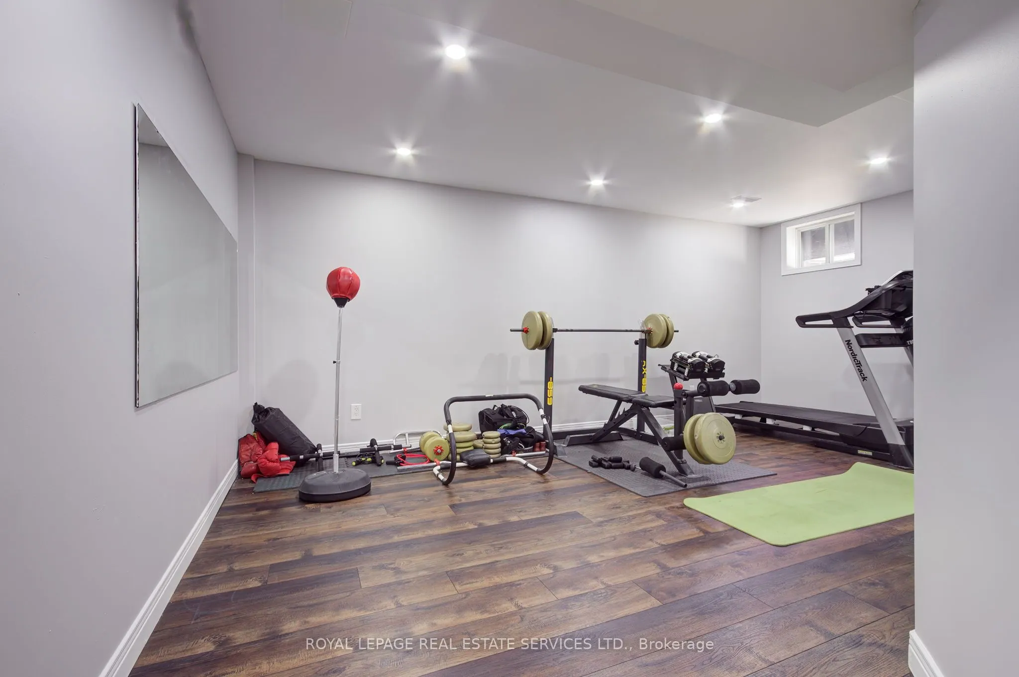 1079 Skyvalley Crescent