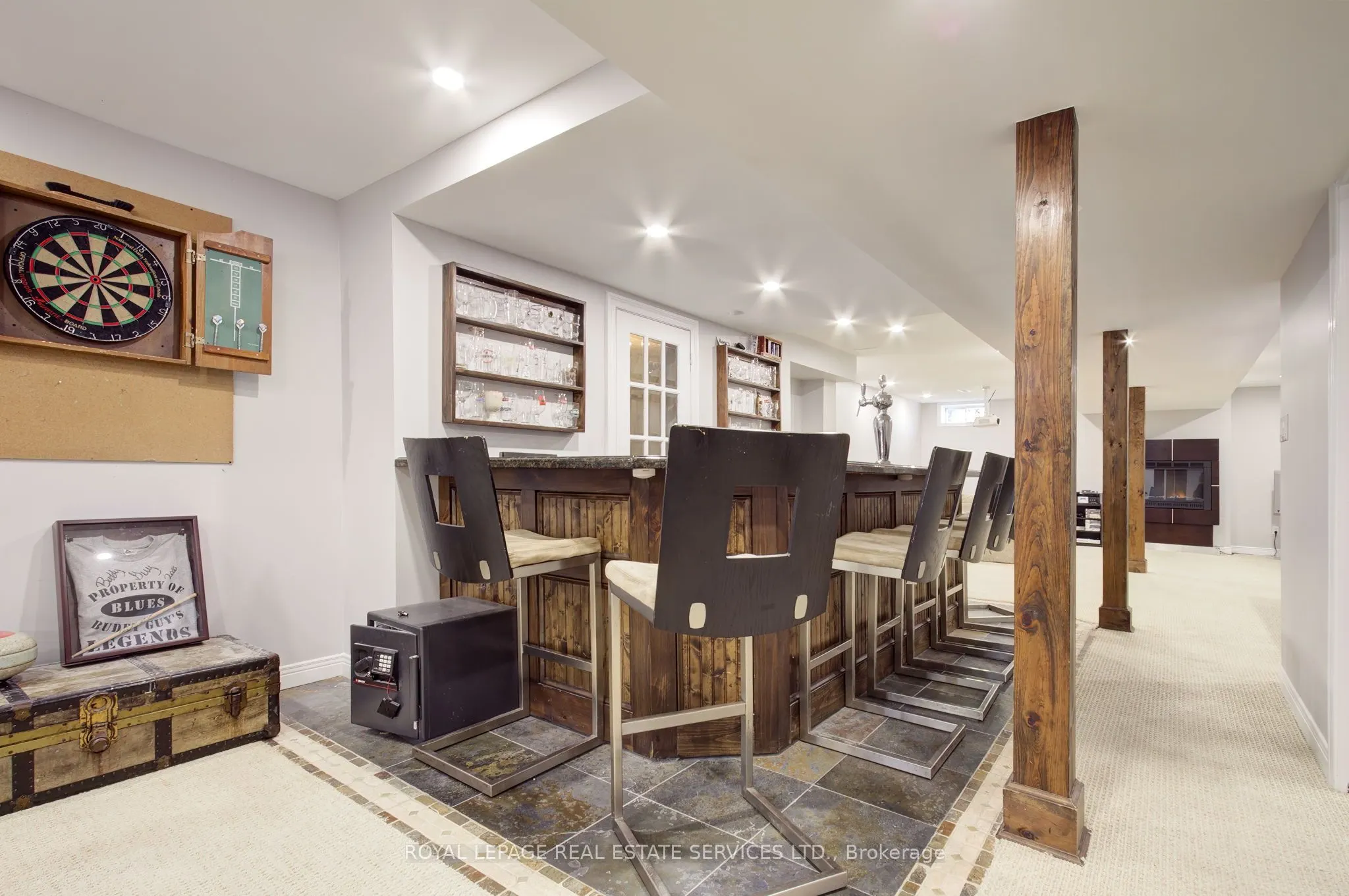 1079 Skyvalley Crescent