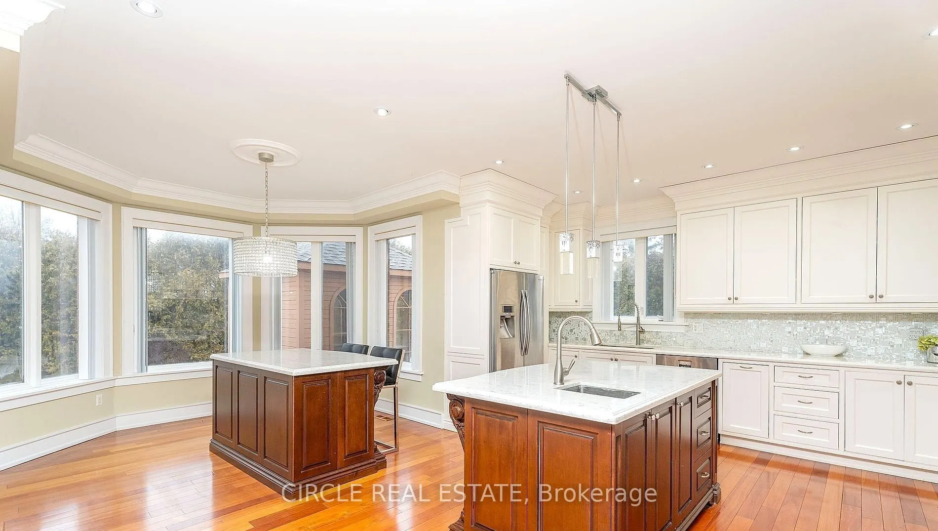 2489 Olinda Court