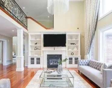 2489 Olinda Court