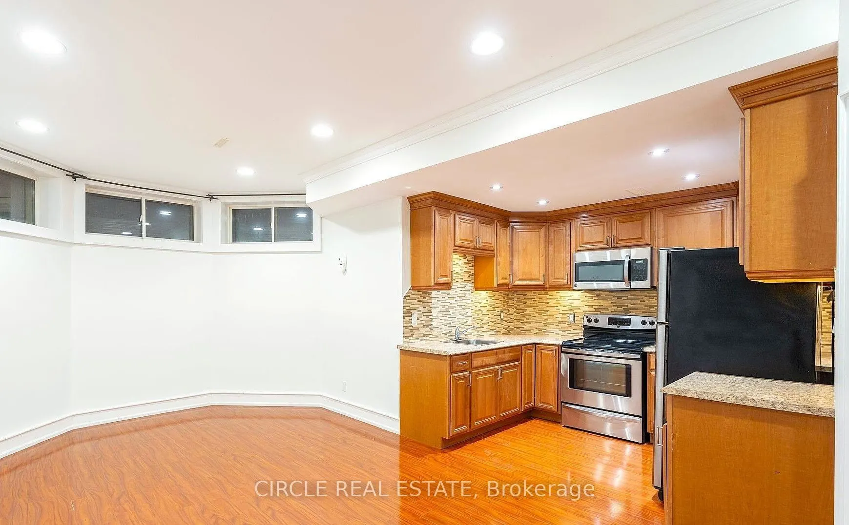 2489 Olinda Court
