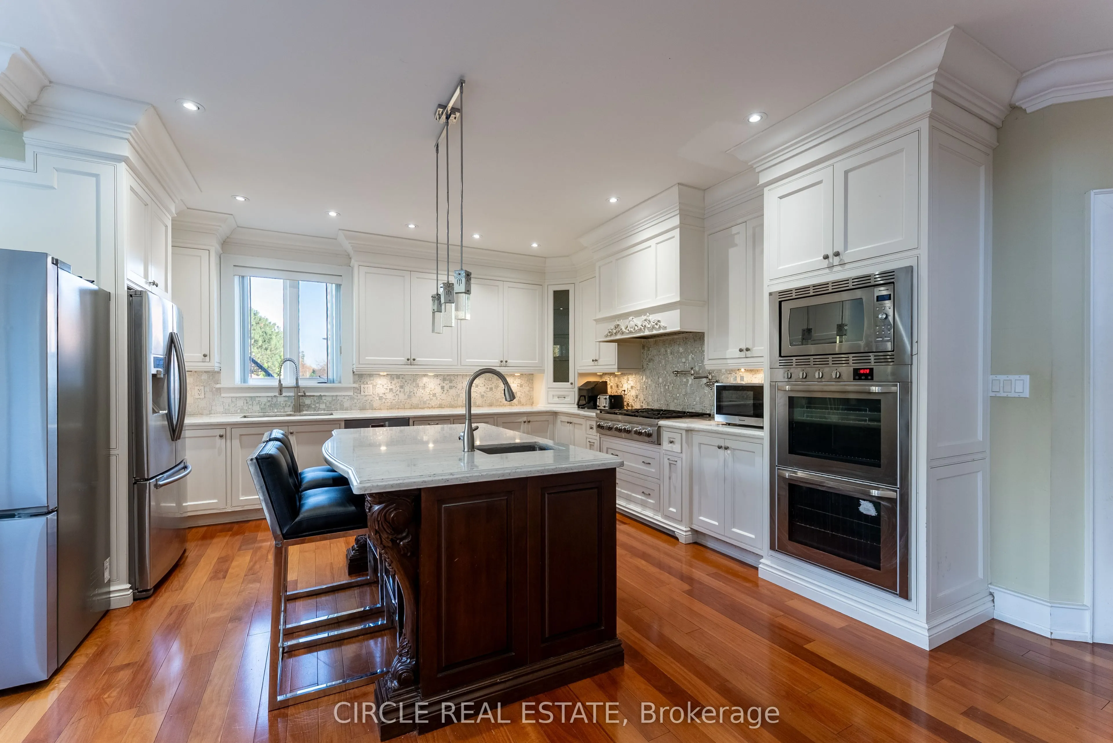 2489 Olinda Court
