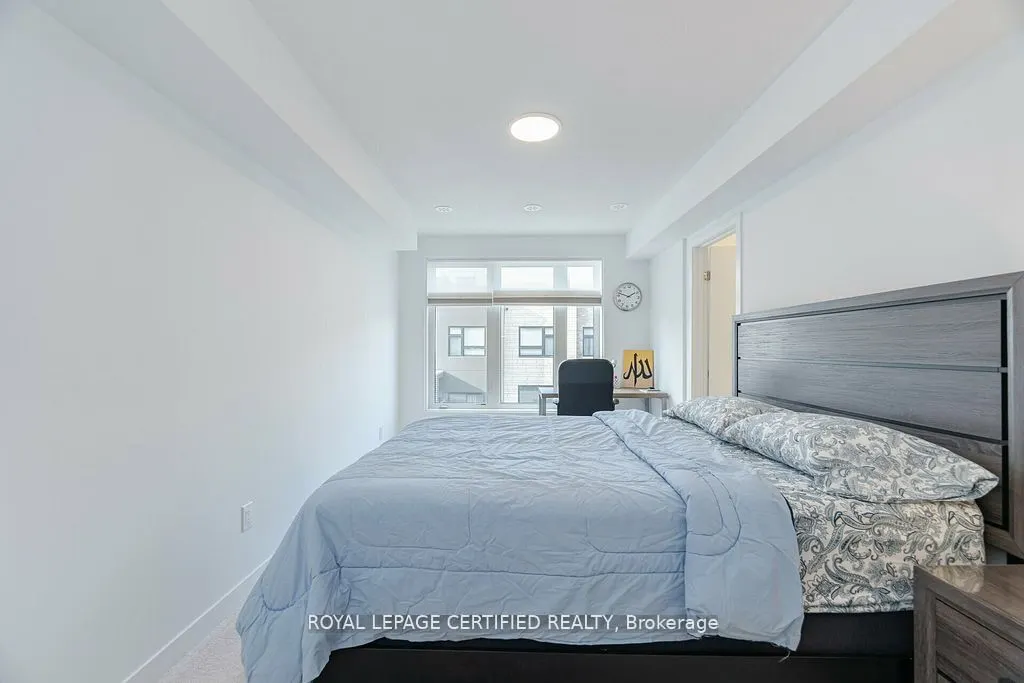 1095 Cooke Boulevard, #31